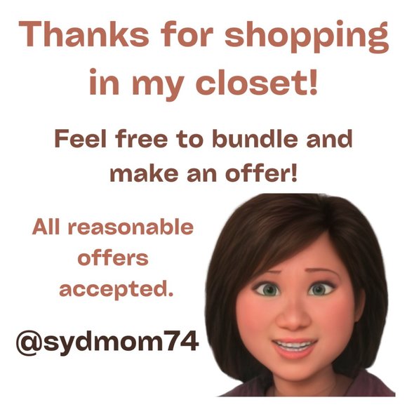 Virgo Petite Black Sleeveless Dress Size 6 - Picture 9 of 9